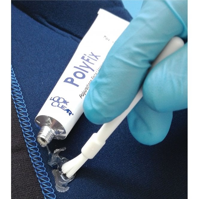 Polyfix Polyurethane Repair Adhesive